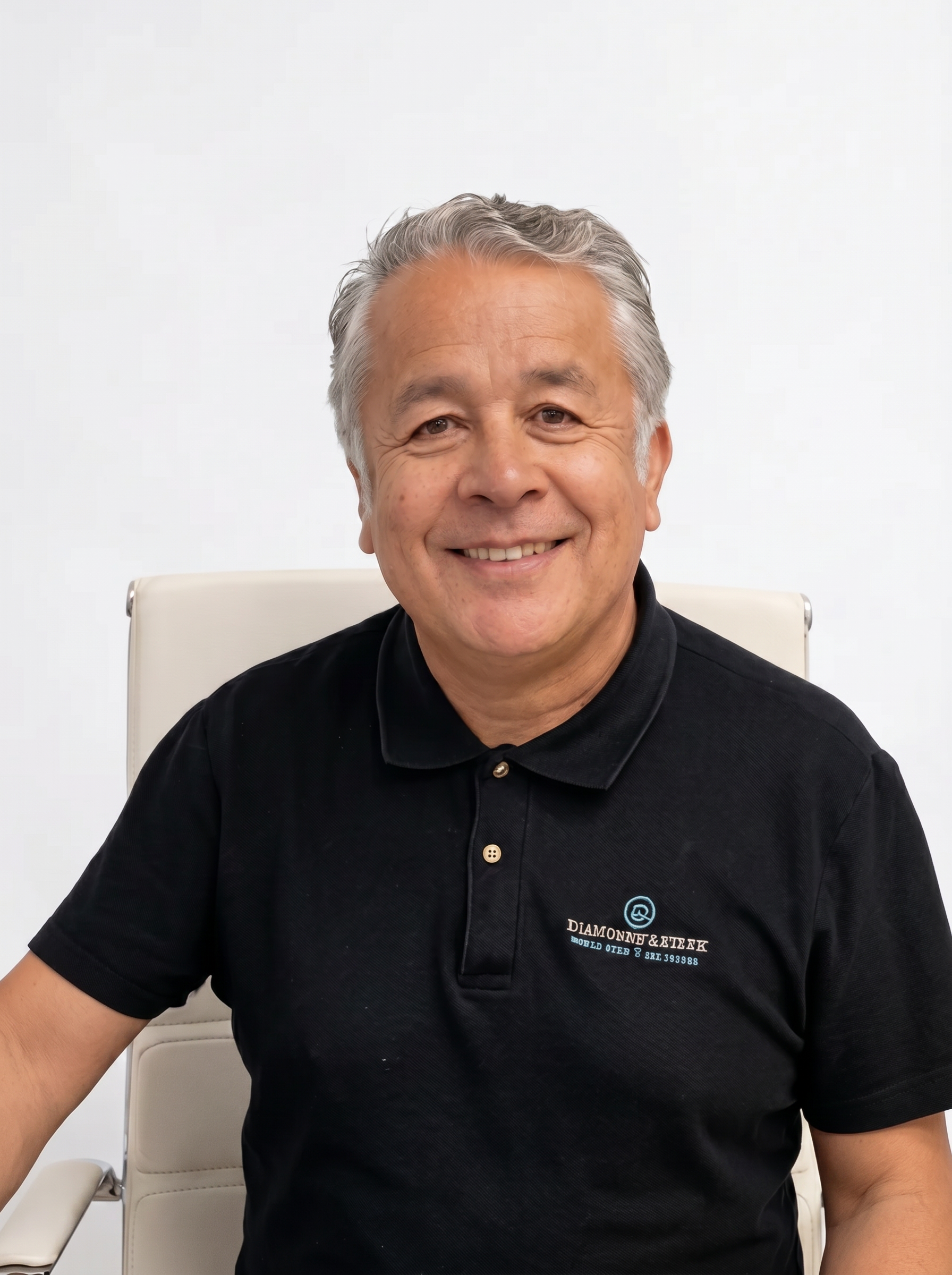 Periodoncia en Zaragoza en Clínica Rodríguez Estévez